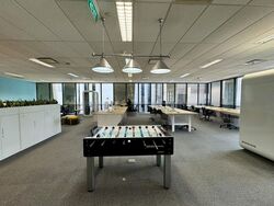 Asia Chambers (D1), Office #458164641
